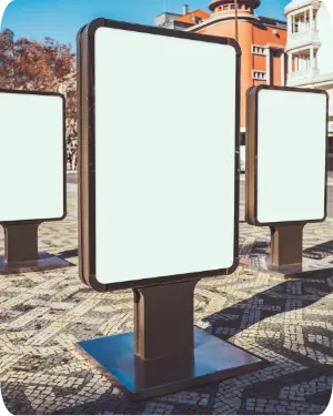 Uludağ Bilişim'in Outdoor Tasarım Stratejisi
