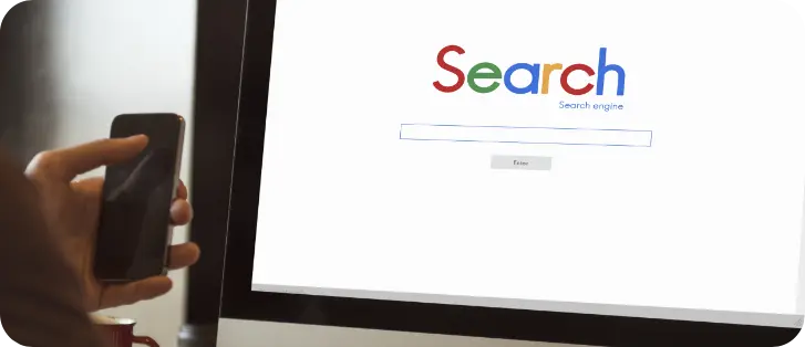 Arama Motoru Reklamları