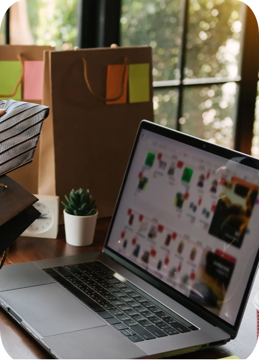 Kurumsal Web Sitesinin Önemi: Dijital İmajınızın Anahtarı