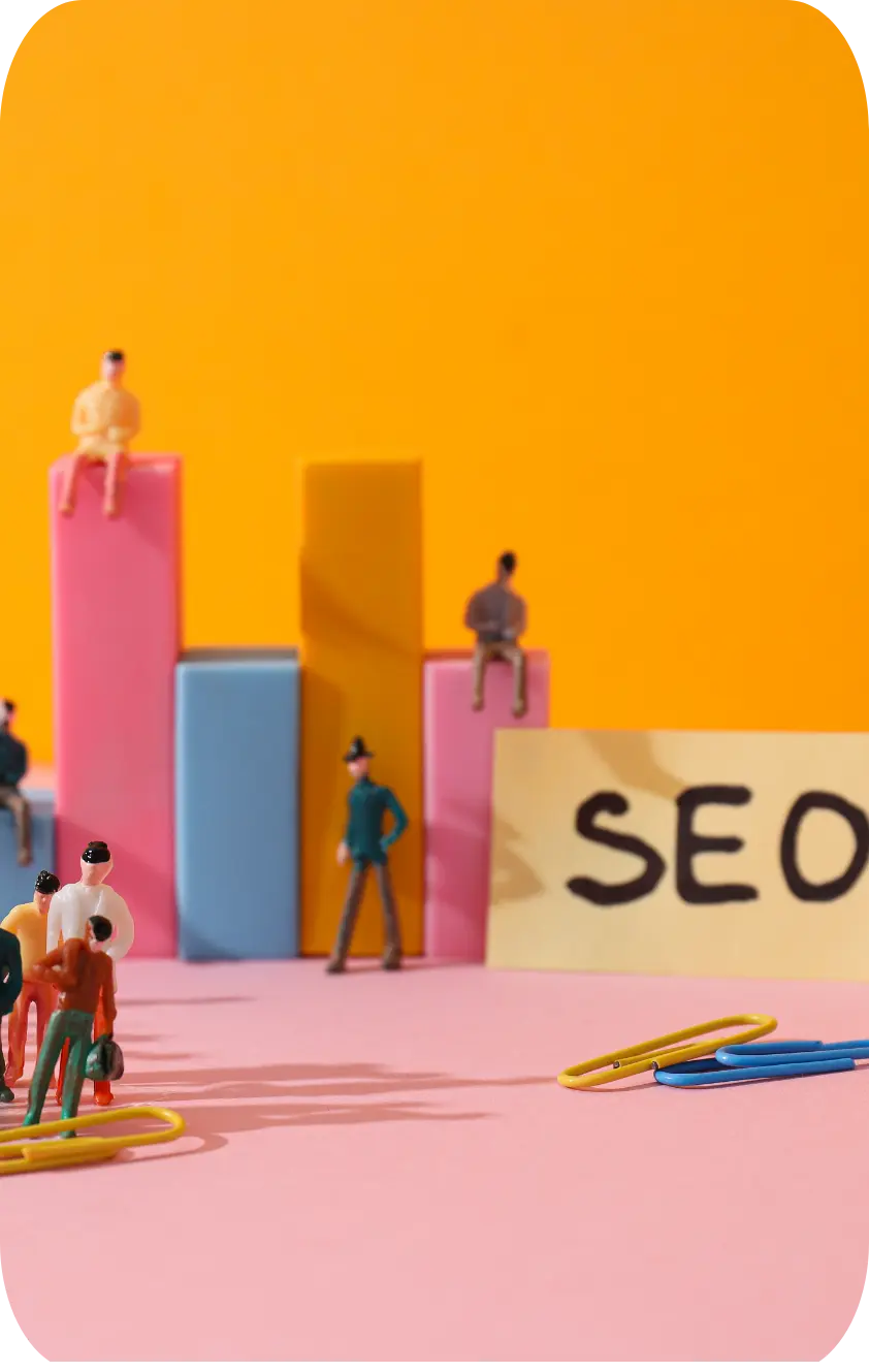 SEM (Search Engine Marketing) Nedir?
