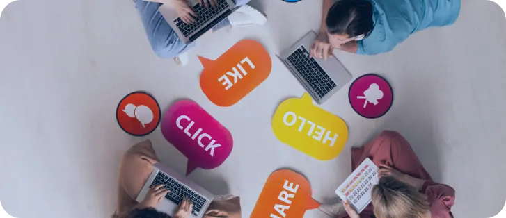 Blog Yazısı ve Makale Yazarlığı
