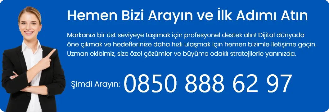 menu iletisim